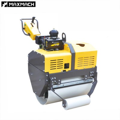 China products/suppliers. Mini Single Drum Hydraulic Steering Vibrating Road Roller