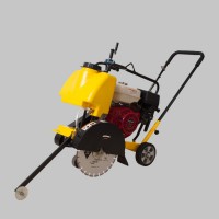 hand held concrete cutter tamping rammer plate compactor concrete cutter