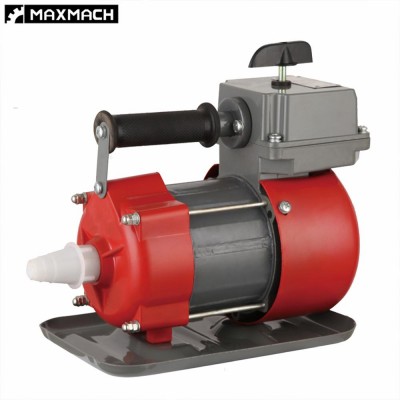 MAXMACH New Arrival Construction Construction External Concrete Vibrator